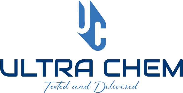 Ultra Chem